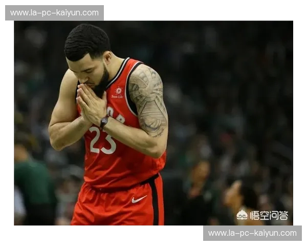 宿命的篮筐与不熄的战火:76人vs猛龙,一场跨越国境线的恩怨史诗 宿命的篮筐与不熄的战火:76人vs猛龙,一场跨越国境线的恩怨史诗