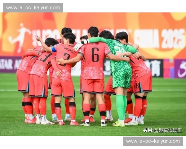 橘色风暴对垒铁帽军团:布莱克浦vs卢顿,一场关于尊严与草根奇迹的英伦决斗 橘色风暴对垒铁帽军团:布莱克浦vs卢顿,一场关于尊严与草根奇迹的英伦决斗