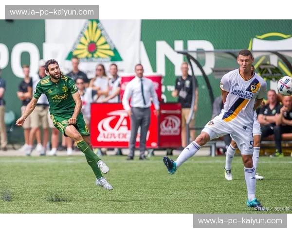 北欧绿茵的“冰火之歌”:斯塔贝克与维京,一场跨越经纬的尊严博弈 北欧绿茵的“冰火之歌”:斯塔贝克与维京,一场跨越经纬的尊严博弈